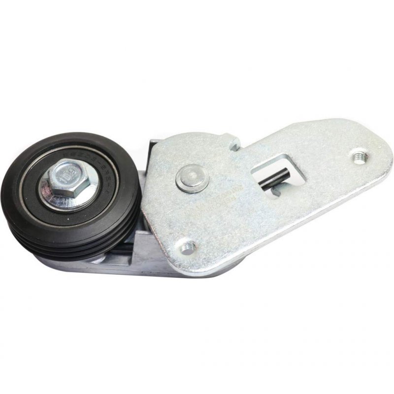 Cadillac Seville Accessory Belt Tensioner 1995-2004 12555153
