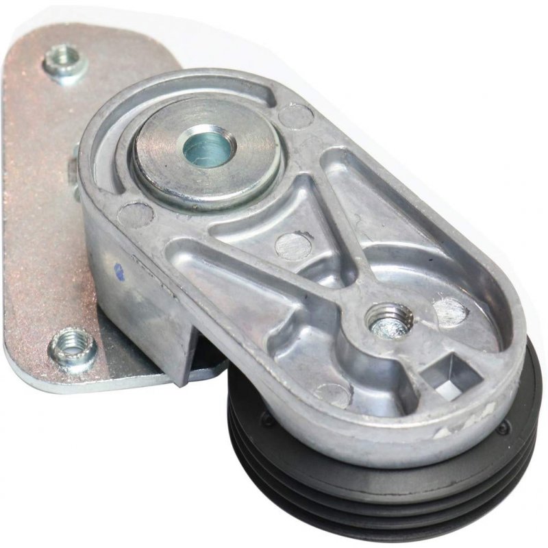 Cadillac Seville Accessory Belt Tensioner 1995-2004 12555153