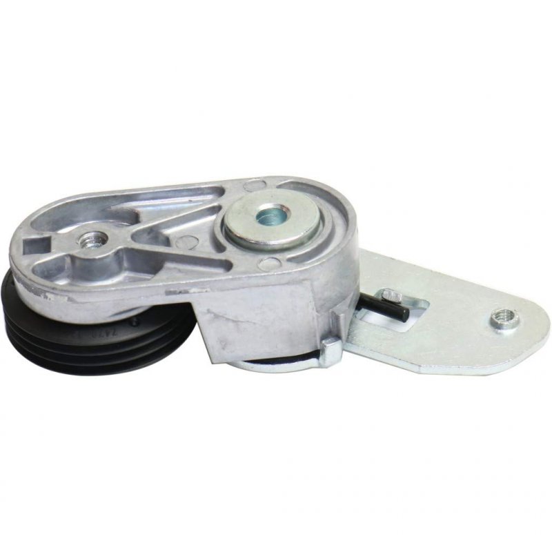 Cadillac Seville Accessory Belt Tensioner 1995-2004 12555153