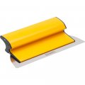 Tapetech Premium Finishing Knives Smoothing Blades Pfk12tt 