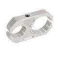 Cbm-10908 Cbm Billet Shock Reservoir Fox 2 0 Chassis Clamp 1 5 X 165 