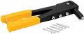Wilmar W2017c Hand Riveter Set 67 Piece 