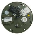 Carter P76317m Fuel Pump Module Assembly 