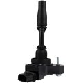 Ignition Coil Coils Pack Fits Uf680 126405 For Gmc Terrain 0l018020 Canyon 2 5l 2015-2020 Malibu 2 2013-2020 Equinox 2 