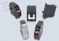 Aa1-b0-10-250-2d1-c Magnetic Circuit Breaker 1 Pole 0 5a 277vac 80vdc Standard Type 