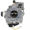 Carburetor Assembly W Gaskets Replace Kh Part 24 853 307-s 162-s 258-s Replacement Carb 