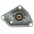 Motorad 391-170 Thermostat 