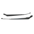 2pcs Front Windshield Wiper Arm Lh Rh For Ford F150 Expedition Super Duty 2015-2023 Jl1z17526b Jl1z17527a Fl3z17526a Fl3z17527a 