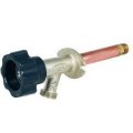 Mans 1 2 X8 Wall Hydrant No 378 