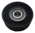 1994-96 Corvette Idler Belt Tensioner Pulley 