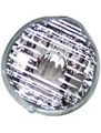 Tyc 12-5219-01 Pontiac Firebird Driver Passenger Side Replacement Parking Signal Lamp Assembly 