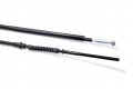 Rear Hand Brake Cable For Honda Trx250x 2009-2023