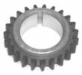 Cloyes S359 Crank Sprocket 