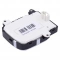 Motoku Steering Wheel Switch Evic Left For Chrysler 200 Dodge Avenger Jeep Wrangler Compass Patriot