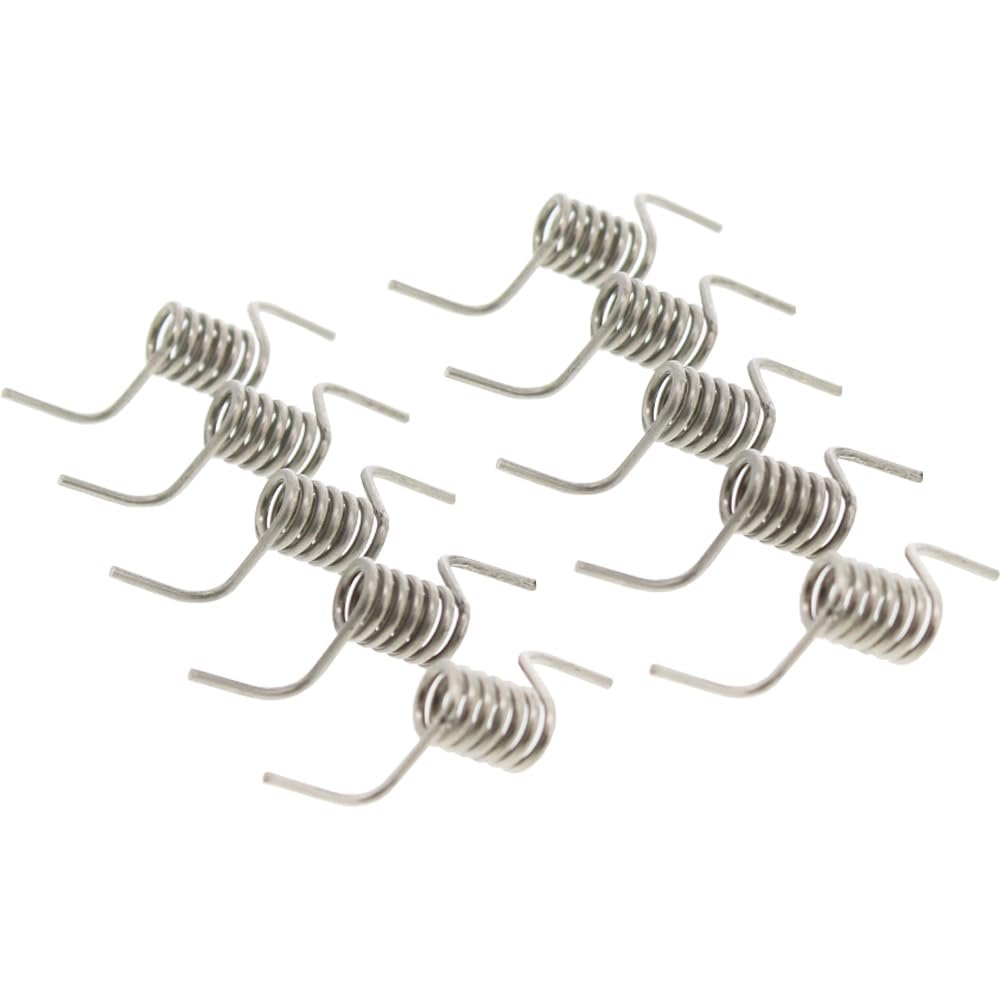 Mhy62044106 Kenmore Refrigerator Door Spring