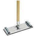 Qlt By Marshalltown Ps660a Pole Sander And Handle 