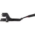S10196 Crankshaft Position Sensor 