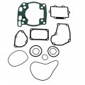 Suzuki Rm250 Top End Gasket Set Kit