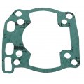 Suzuki Rm250 Top End Gasket Set Kit