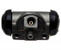 Rear Drum Brake Wheel Cylinder Premium For Cadillac Series 62 1941 1942 1943 1944 1945 1946 1947 1948 1949 1950 1951 1952 1953 