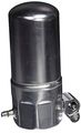 Four Seasons 83202 Accumulator 