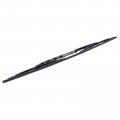 Applianpar Front And Rear Windshield Wiper Blade Kit For Land Rover Range 2003-2012 Full Size