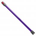 Coodss Quick-release Extension Rod For Dyson V10 V12 Slim Digital Vacuum Cleaner Quick Release Wand Tube Replacement Parts 