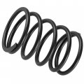 Caltric Drive Converter Cvt Clutch Spring Compatible With Kawasaki Mule Sx Kaf400-j 2017-2020 New