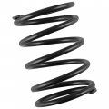 Caltric Drive Converter Cvt Clutch Spring Compatible With Kawasaki Mule Sx Kaf400-j 2017-2020 New