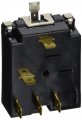General Electric We4m411 Dryer Rotary Switch