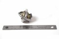 Polaris Ranger Flange Thermostat 44 Mm 180 F Genuine Oem Part Qty 1