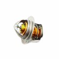 Polaris Ranger Flange Thermostat 44 Mm 180 F Genuine Oem Part Qty 1