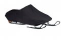 Snowmobile Sled Storage Cover Compatible For Polaris 800 Rmk Khaos 155 Model Years 2020-2020 200 Denier Strength 