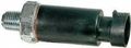 Airtex 1s6632 Oil Pressure Switch 