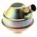 Motorad Mo-75 Crankcase Breather Oil Cap 