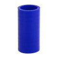Straight Coupler Silicone Hose 30mm 18 Id 2 99 Length 0 Degree Universal Car Coolant 3-ply 4mm Thickness Air Intake Turbo 