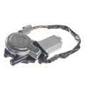 A-premium Rear Right Power Window Lift Motor Compatible With Toyota Land Cruiser 2001-2007 Lexus Lx470 1998-2007 Passenger Side