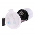Electric Fuel Pump Replace Oe E2554m 2010-2012 Ford Escape 3 0l 2010-2011 Mazda Tribute For Mercury Mariner