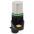 Crankshaft Position Sensor Replacement For Buick Rainier 2004-2007 For Skylark 1988-1998 Oe Number 12567712 