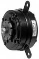 Four Seasons 35101 Radiator Fan Motor 