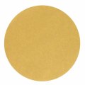 Cubitron Ii Hookit Paper Disc 236u P220 C-weight 5 In X Nh Die 500x 