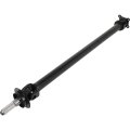 35 5 Drive Shaft Assembly Driveshaft Prop Fit For Infiniti Ex35 Ex37 Fx35 Fx37 G25 G37 M37 Q40 Q50 Q60 Q70 Q70l Qx50 Qx70 