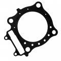 Caltric Head Gasket For Honda Atv Sportrax Trx 450r 2004 2005 12251-hp1-671