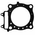 Caltric Head Gasket Compatible With Honda Atv Sportrax Trx 450r 2004 2005 12251-hp1-671