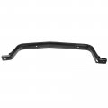 A-premium Fuel Tank Straps Compatible With Ford F-250 F-350 F-450 F-550 Super Duty 37 Gallon Rear Lower