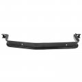 A-premium Fuel Tank Straps Compatible With Ford F-250 F-350 F-450 F-550 Super Duty 37 Gallon Rear Lower