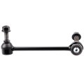Front Left Sway Bar End Link K80823 For Chrysler 300 2005 To 2019 Dodge Challenger 2008 Charger 2006 Magnum 