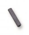 Hellermann Tyton H15x20 Black Sleeving Binding 1 5mm Pk100 