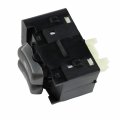 Jdmspeed New Window Switch Fit For Chevrolet Express Gmc Savana 1996 1997 1998 1999 2000 15728438