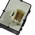 Jdmspeed New Window Switch Fit For Chevrolet Express Gmc Savana 1996 1997 1998 1999 2000 15728438